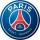 PSG