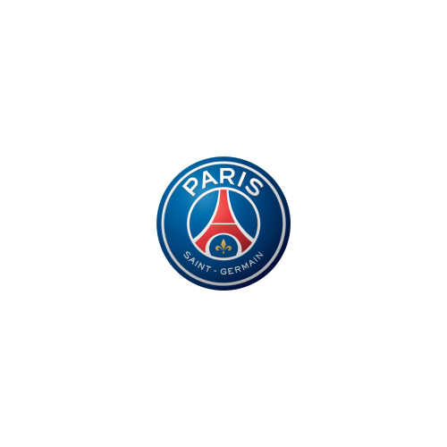 PSG