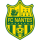 Nantes