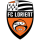 Lorient