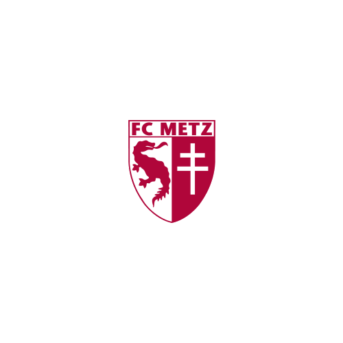 Metz