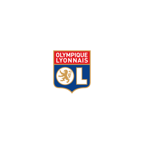 Olympique Lyonnais