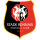 Stade Rennais