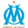 Olympique de Marseille