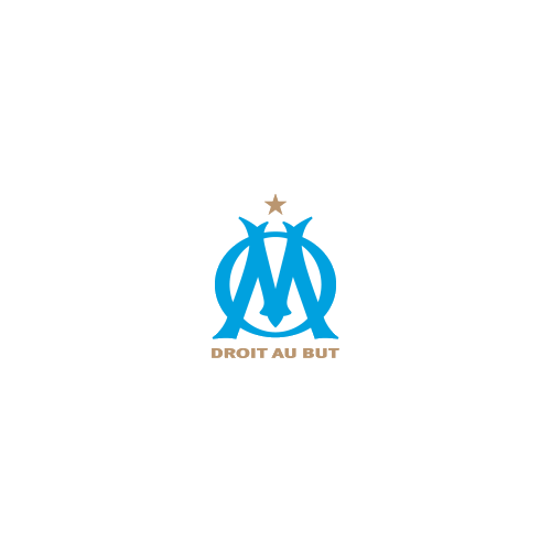 Olympique Marseille
