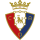 Osasuna