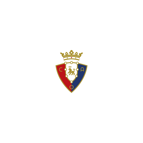 Osasuna