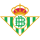 Real Betis