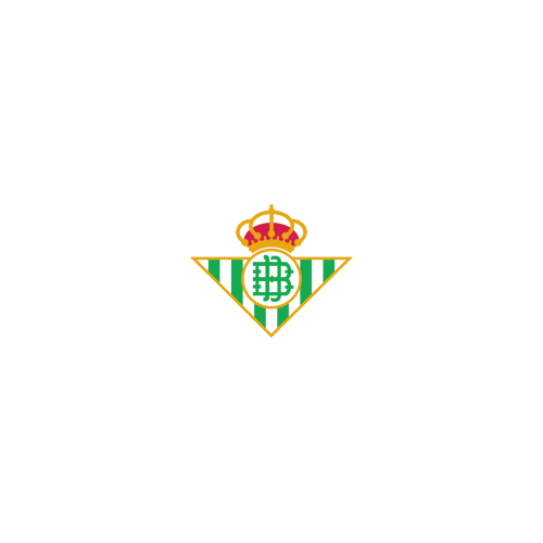 Real Betis