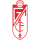 Granada