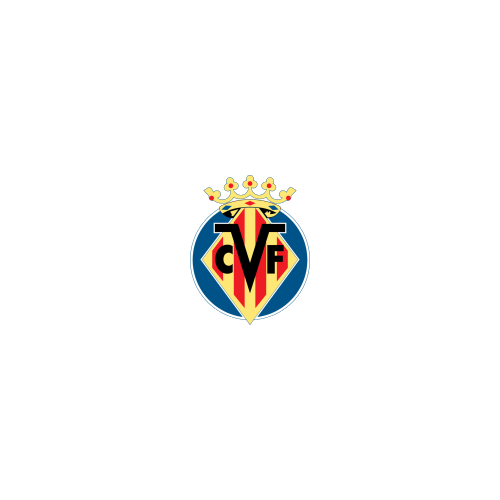 Villarreal