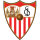 Sevilla