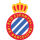 Espanyol