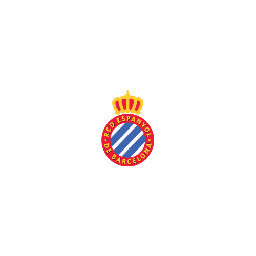 Espanyol