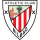 Athletic Club