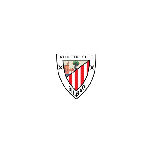 Athletic Club