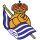 Real Sociedad