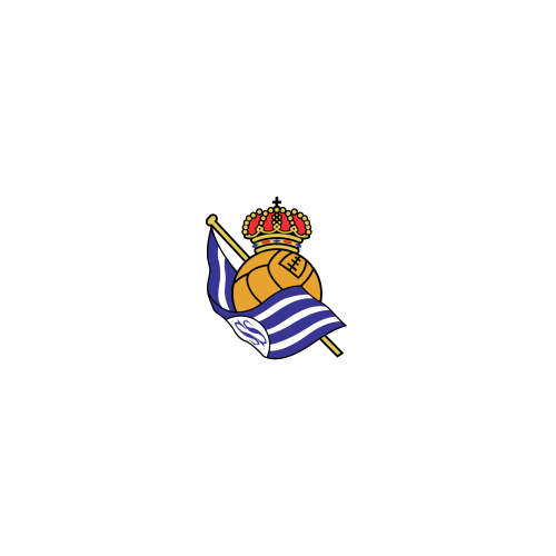 Real Sociedad
