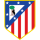 Atlético Madrid