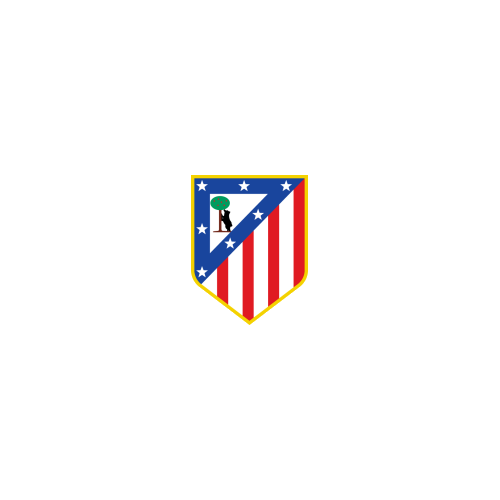 Atlético Madrid