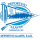 Deportivo Alavés