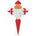 Celta de Vigo