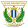 Leganés