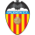 Valencia