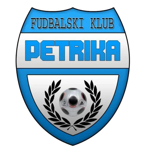 Petrika A