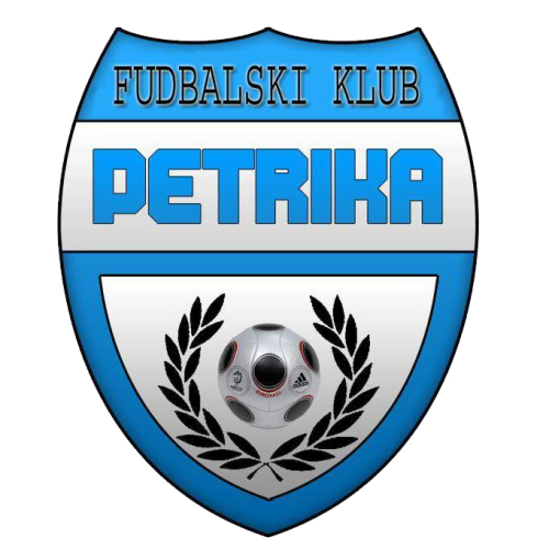 Petrika B