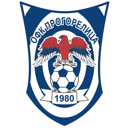 OFK Progorelica