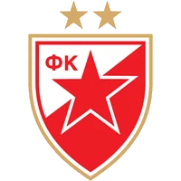 Crvena zvezda