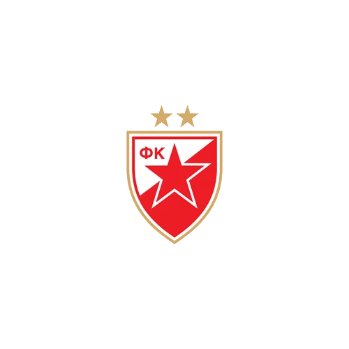 Crvena zvezda