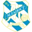 Mladost