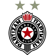 Partizan
