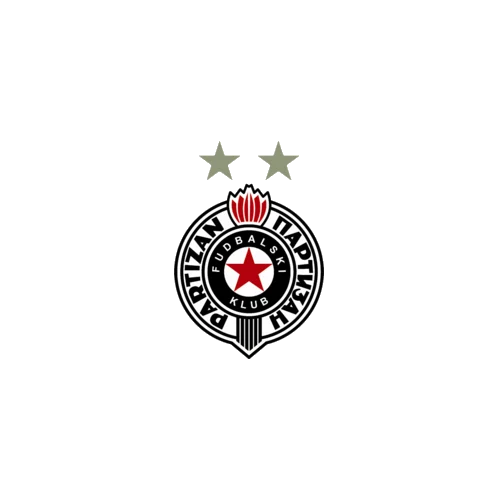 Partizan
