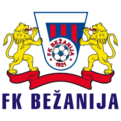 Bežanija