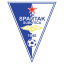 Spartak ŽK