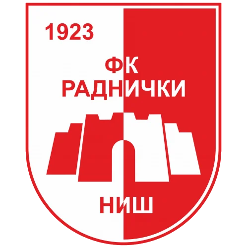 Radnički