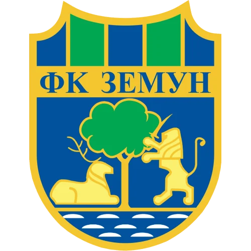 Zemun