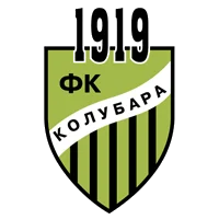 Kolubara