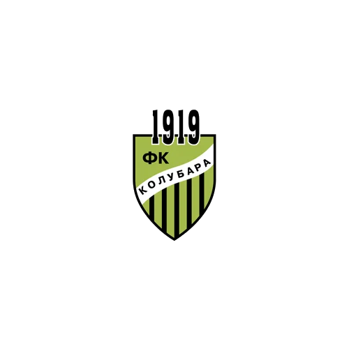 Kolubara