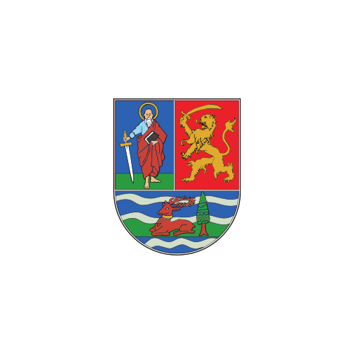 RK Vojvodina/Petrovgrad