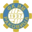 Rakovica