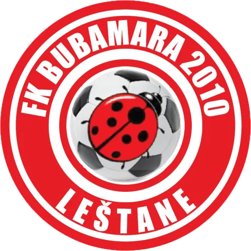 Bubamara 2010