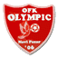Olimpik