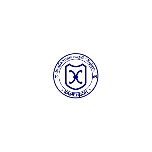 Hajduk Kamendo
