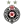 Partizan