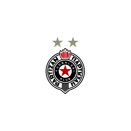 Partizan