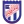 Brodarac